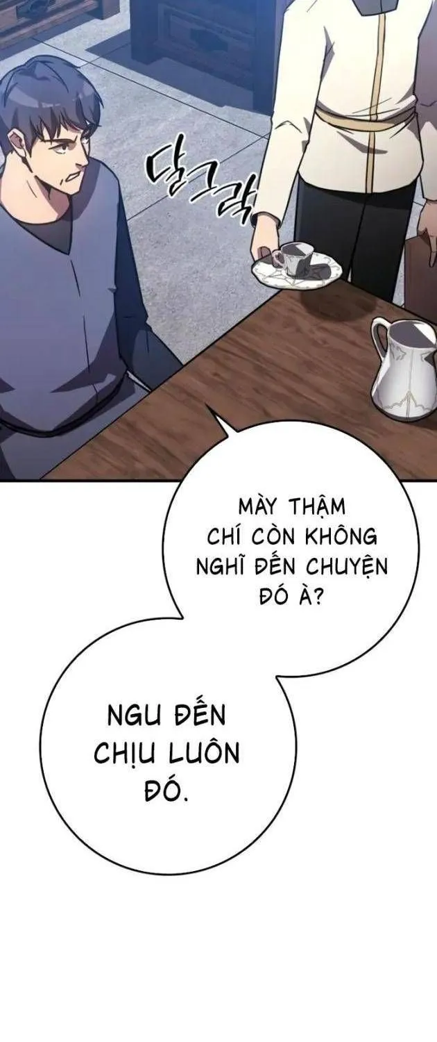 Chương 2 - Trang 59