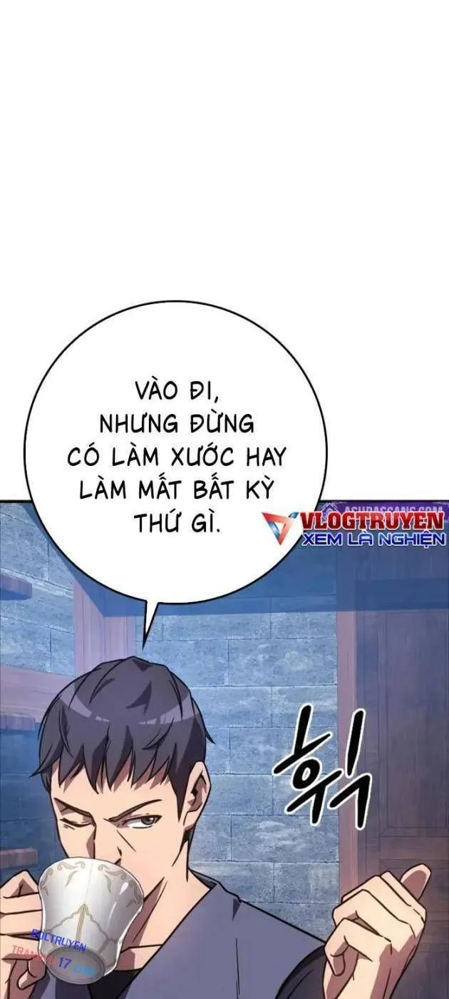 Chương 2 - Trang 60