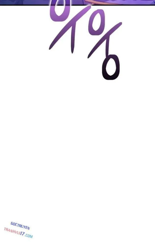 Chương 2 - Trang 66