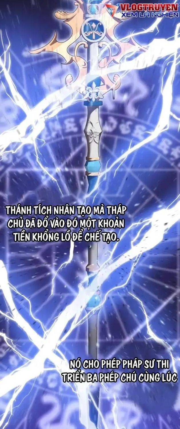 Chương 2 - Trang 75