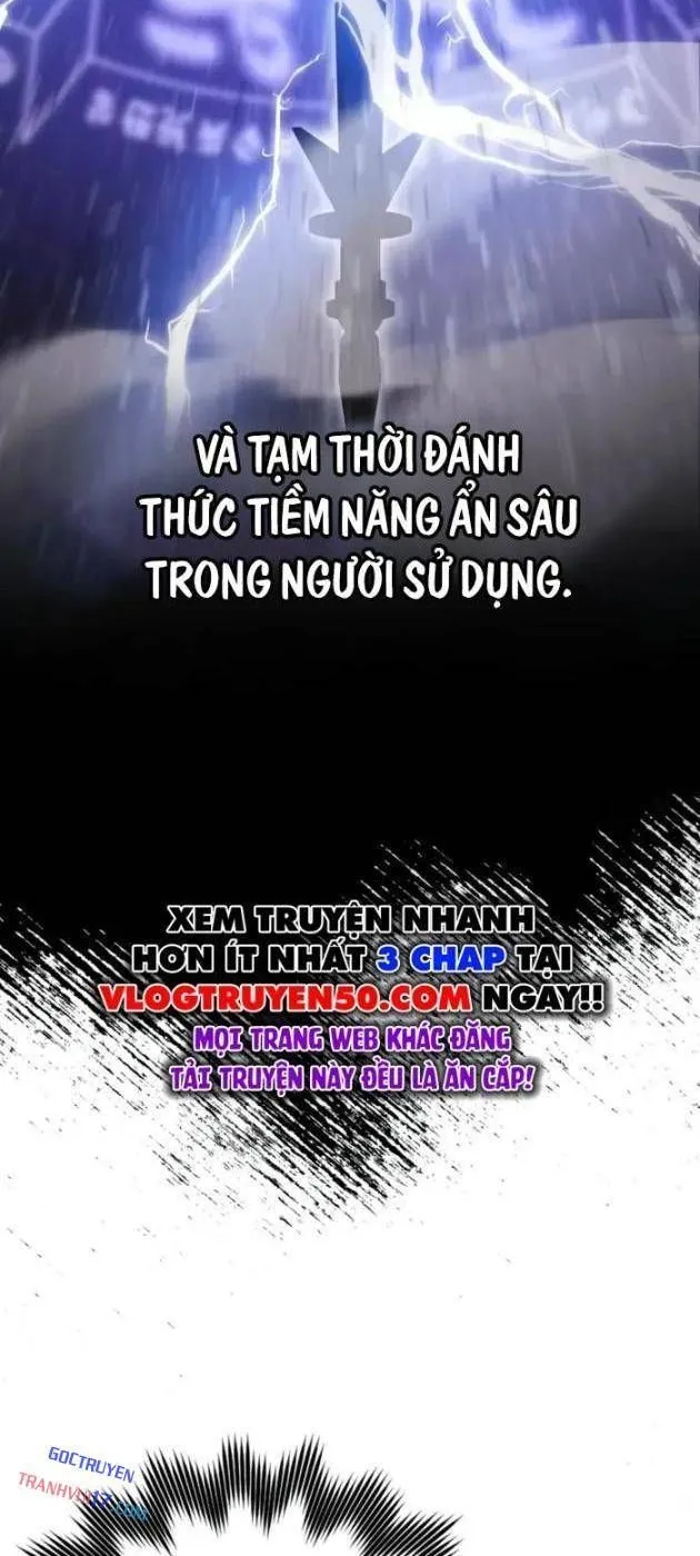 Chương 2 - Trang 76