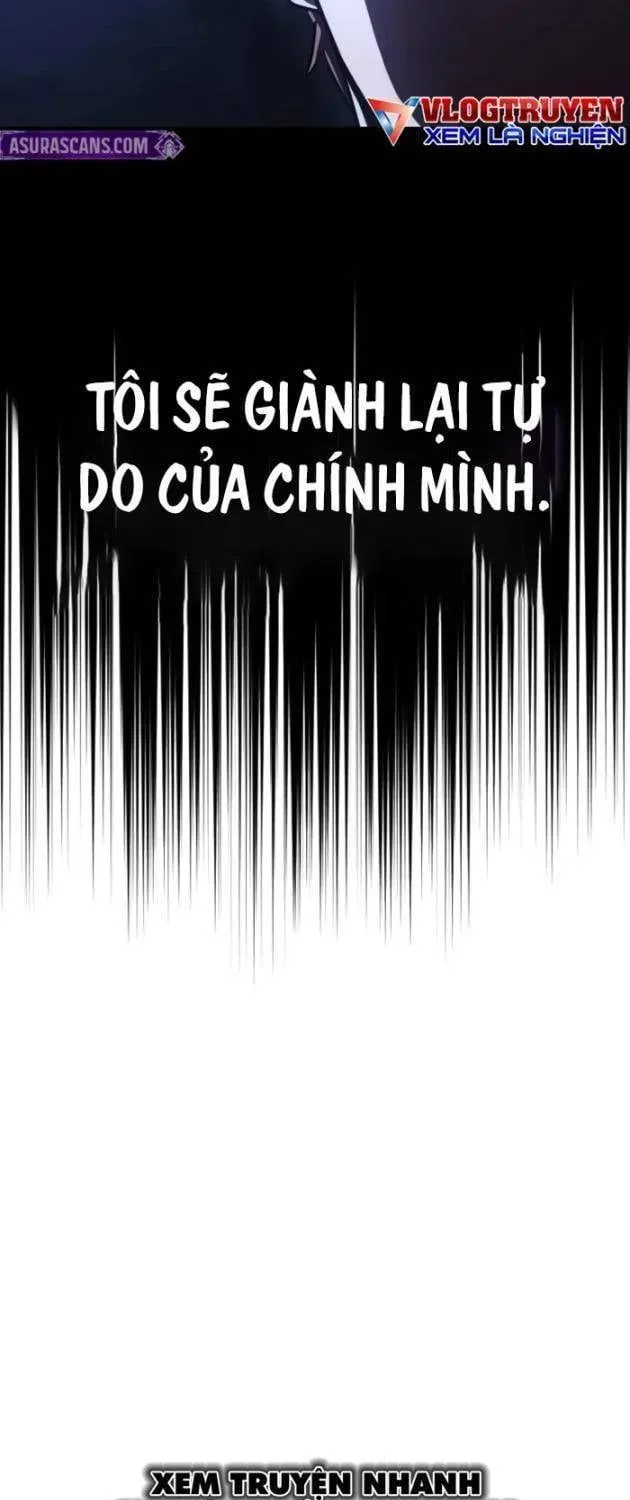 Chương 2 - Trang 9
