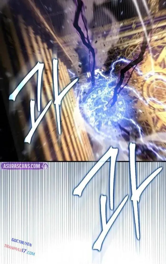 Chương 2 - Trang 82