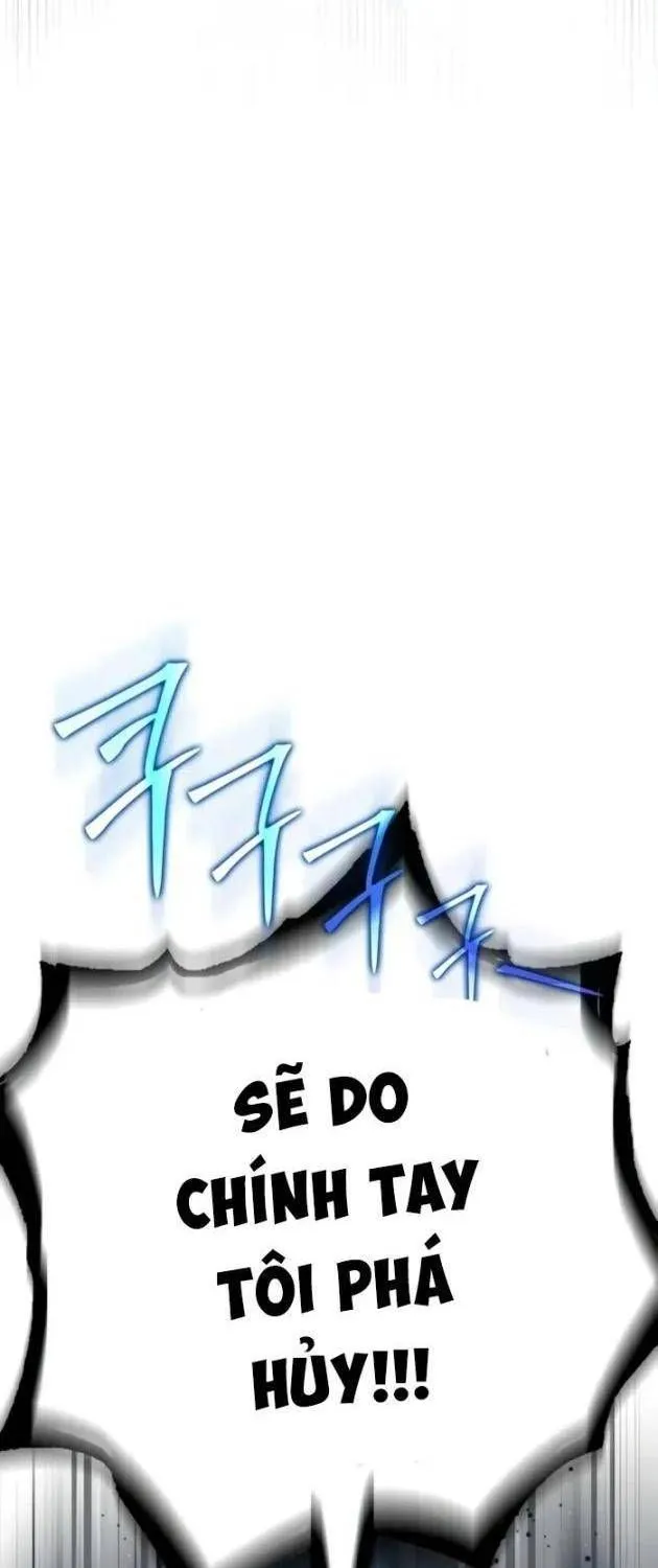 Chương 2 - Trang 83