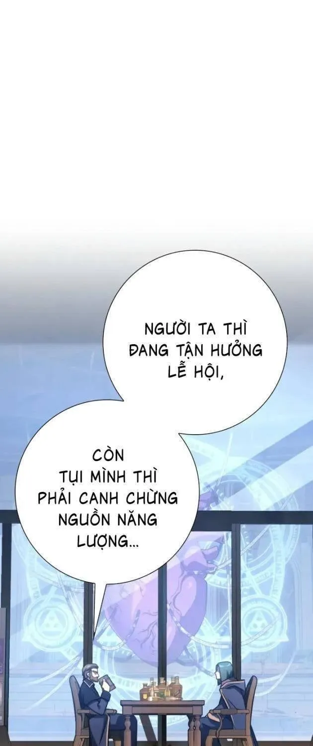 Chương 2 - Trang 89