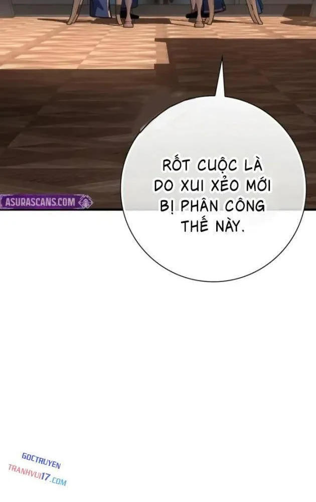 Chương 2 - Trang 90