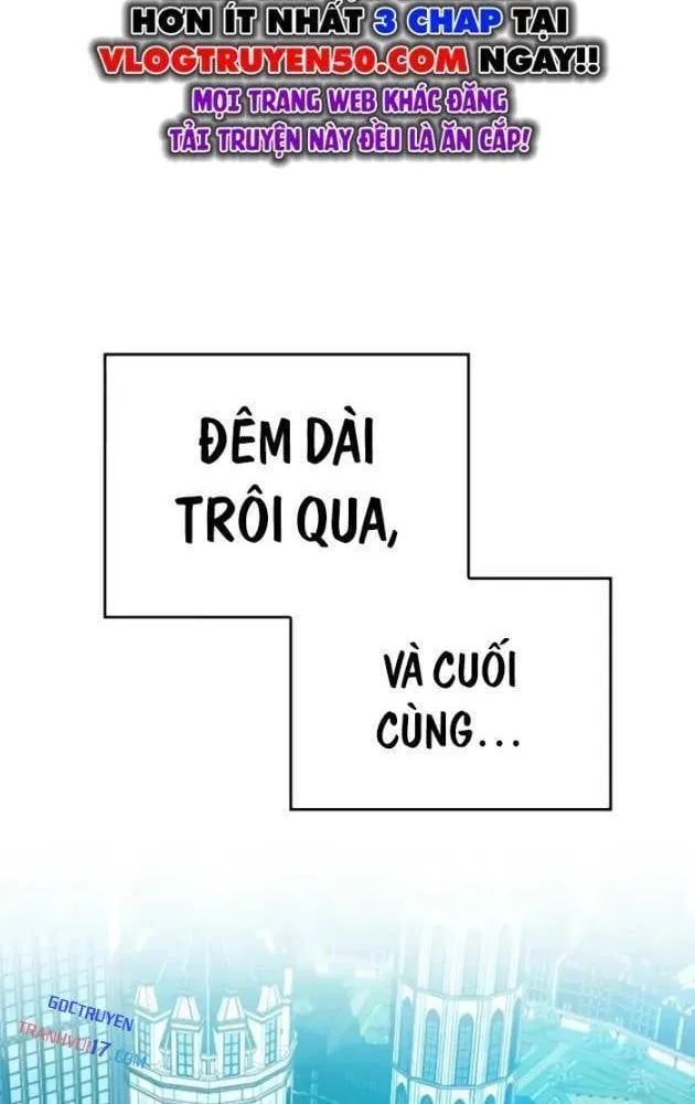 Chương 2 - Trang 10