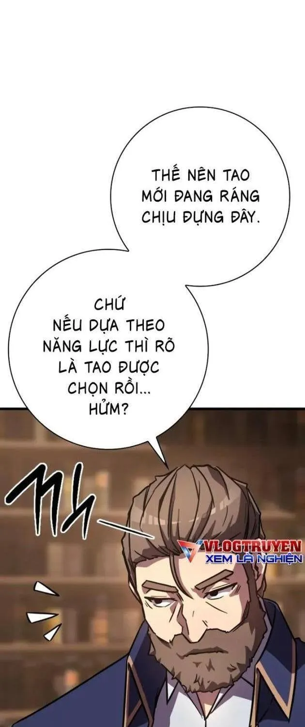 Chương 2 - Trang 91