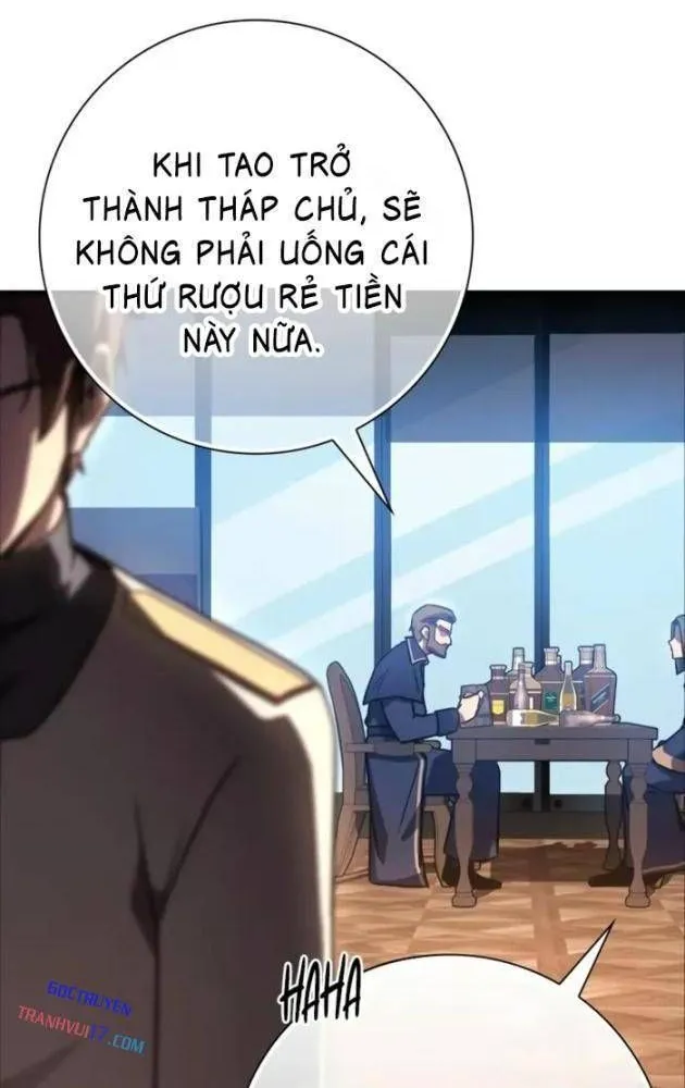 Chương 2 - Trang 94