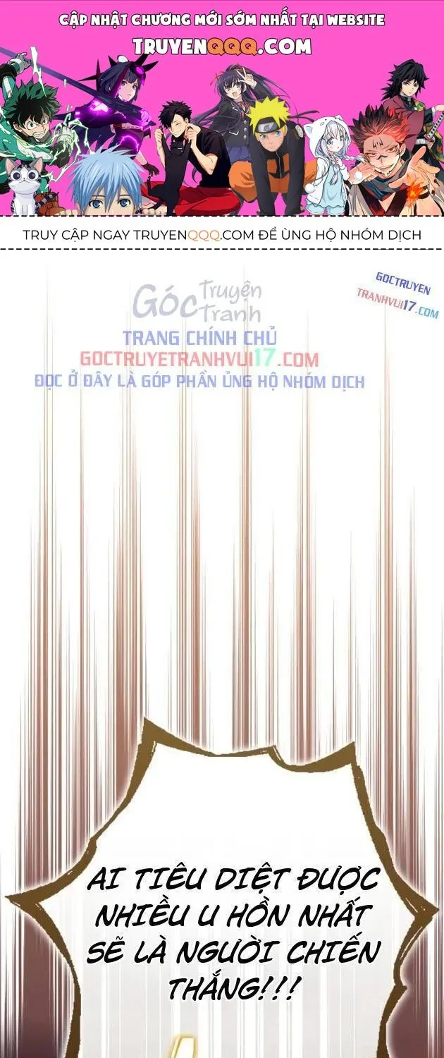 Chương 20 - Trang 1