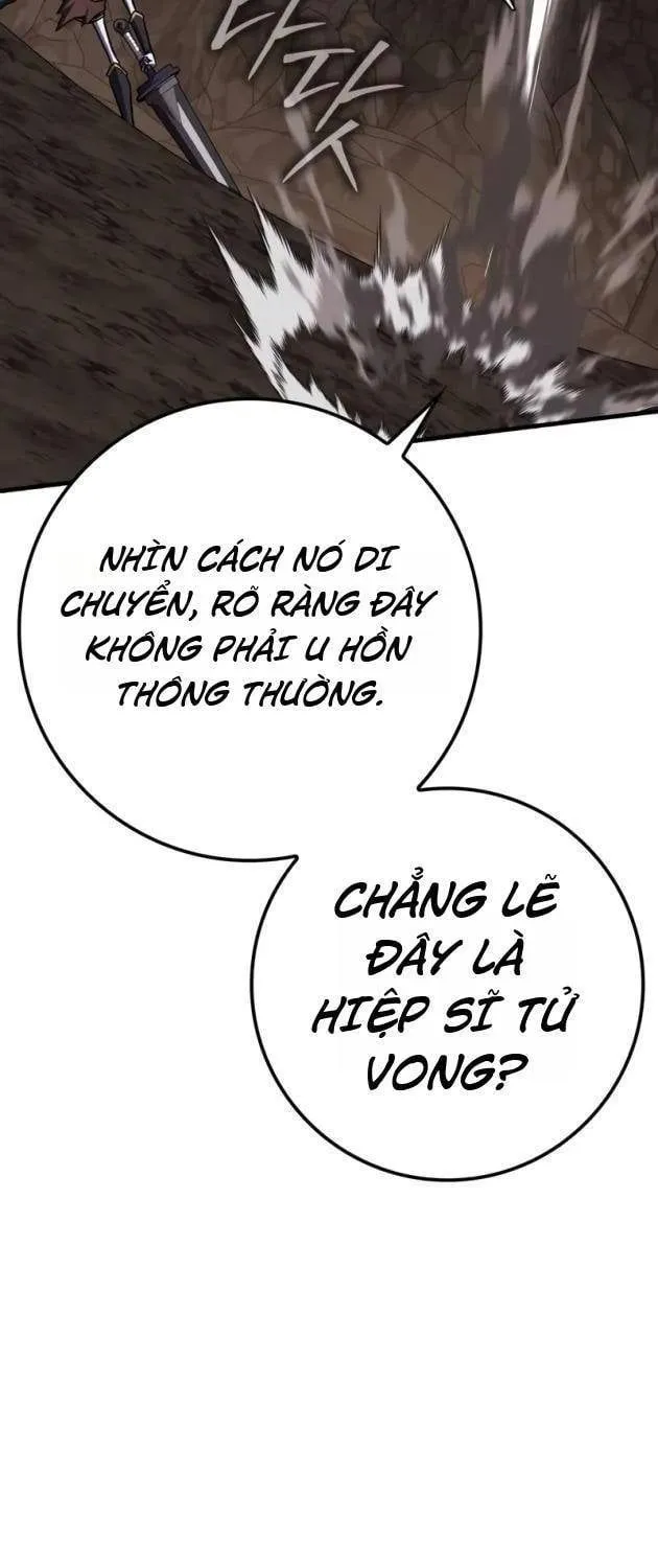 Chương 20 - Trang 119
