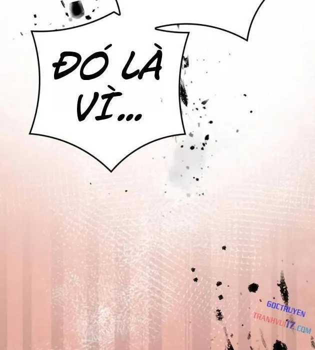 Chương 20 - Trang 124