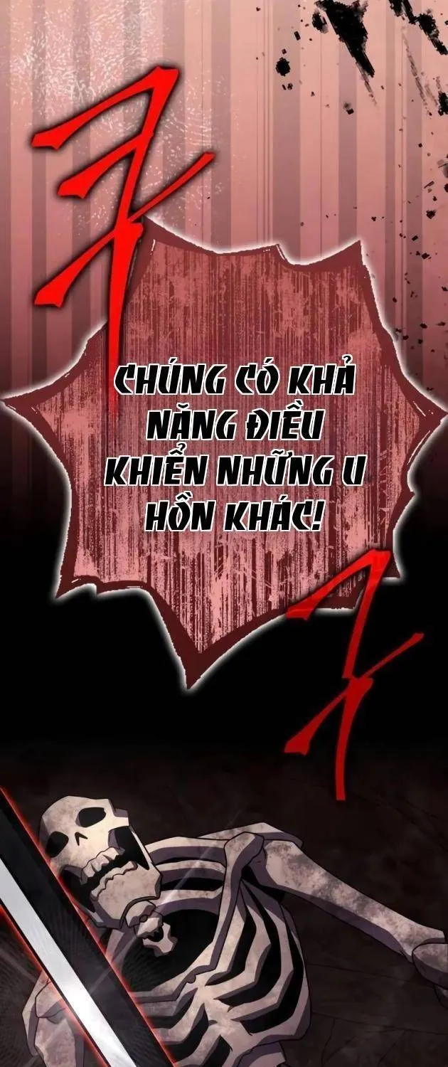 Chương 20 - Trang 125