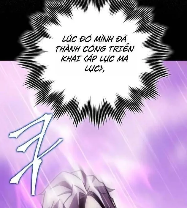 Chương 20 - Trang 14