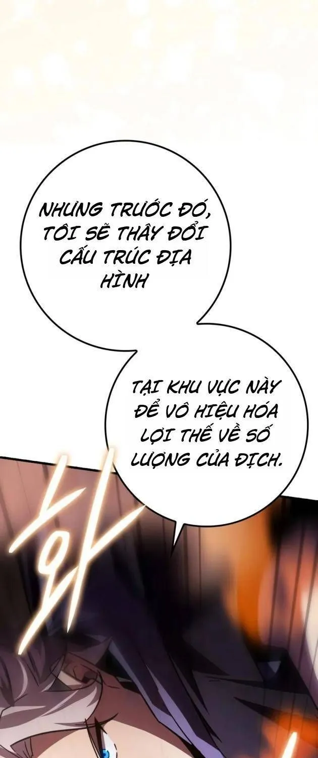 Chương 20 - Trang 132
