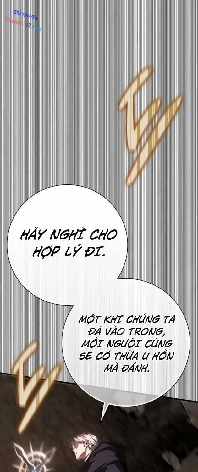 Chương 20 - Trang 141