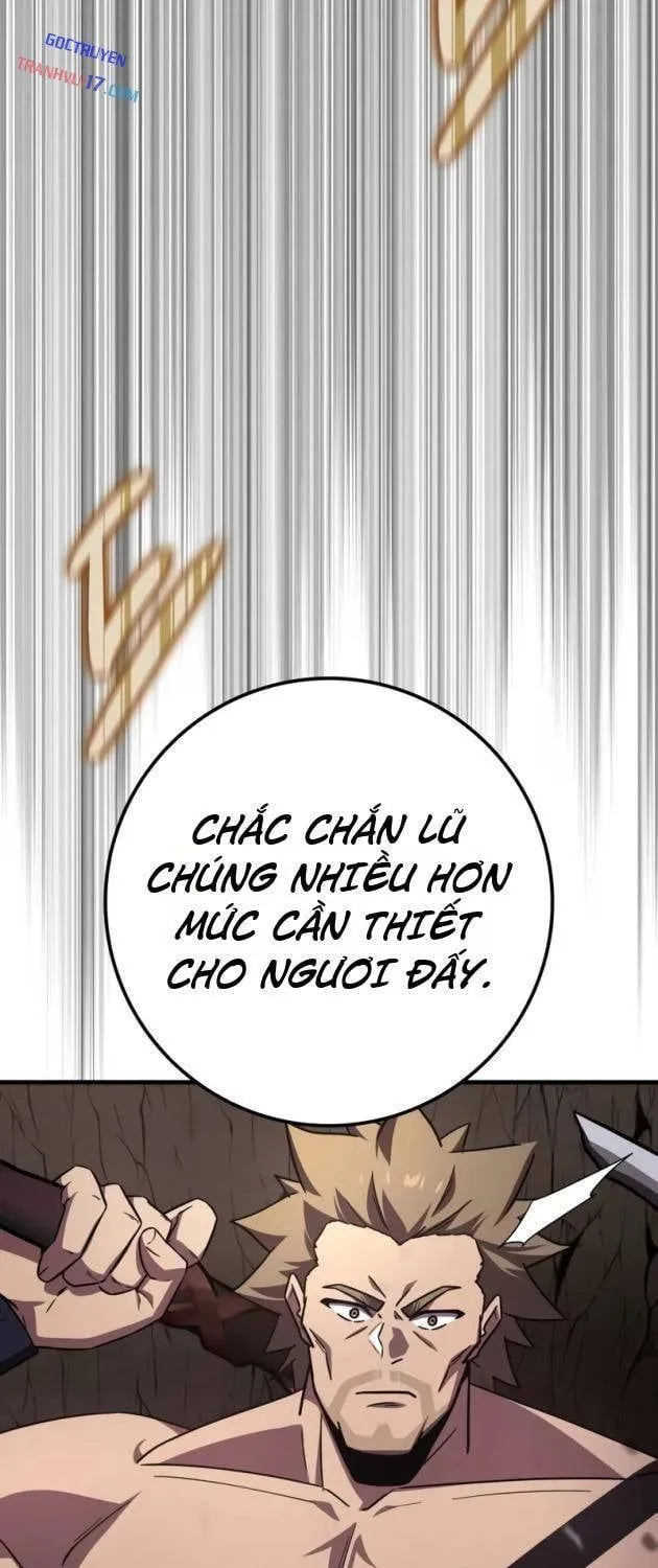 Chương 20 - Trang 143