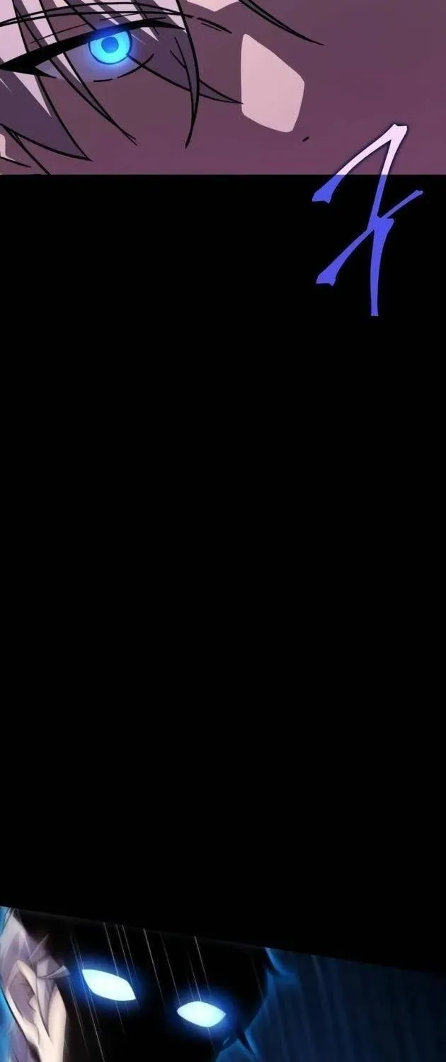 Chương 20 - Trang 17