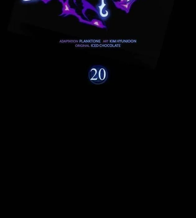 Chương 20 - Trang 24