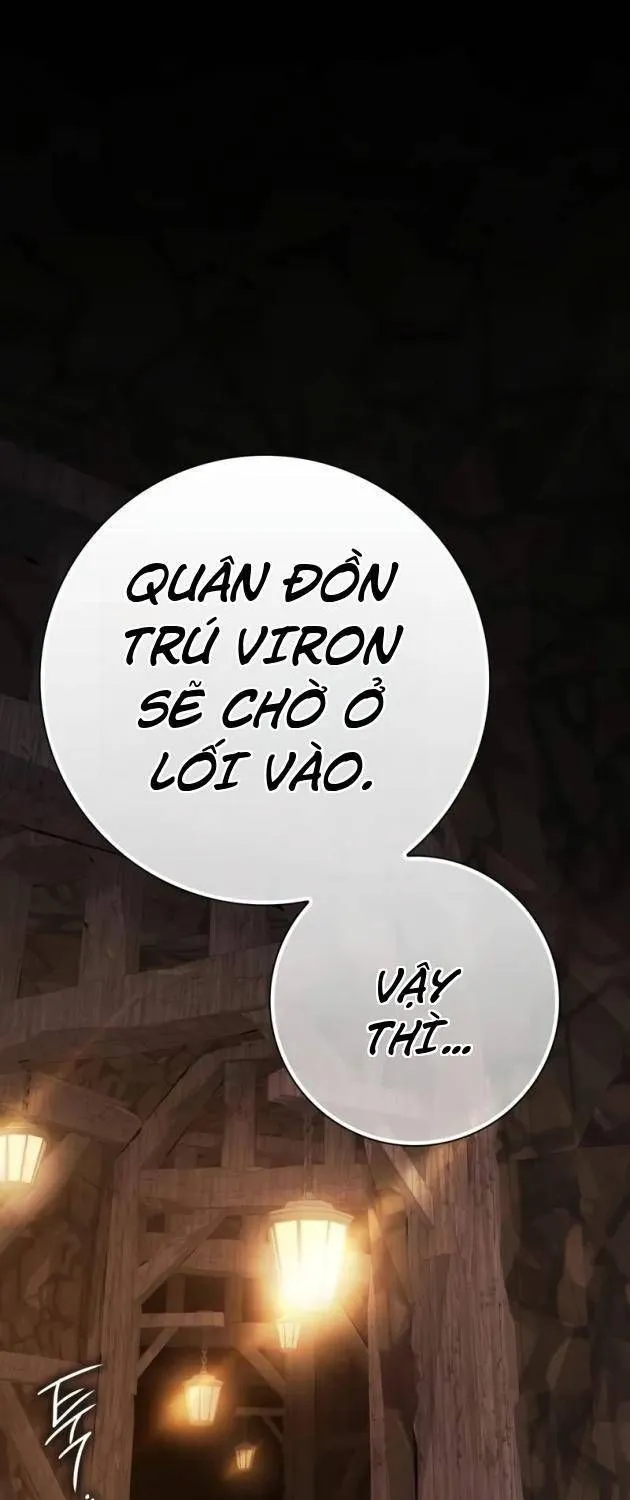 Chương 20 - Trang 25