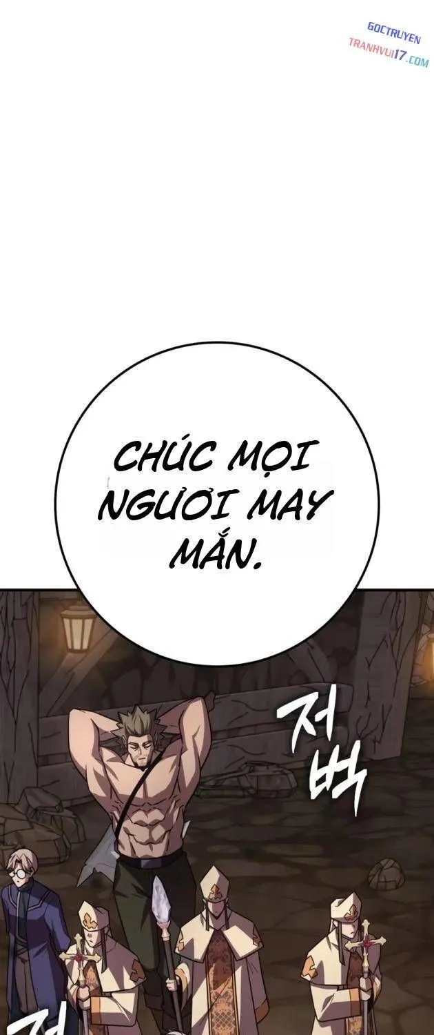 Chương 20 - Trang 27