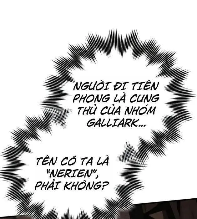 Chương 20 - Trang 30