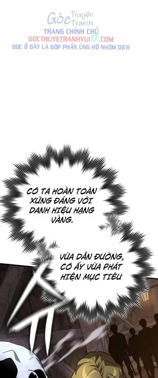 Chương 20 - Trang 32