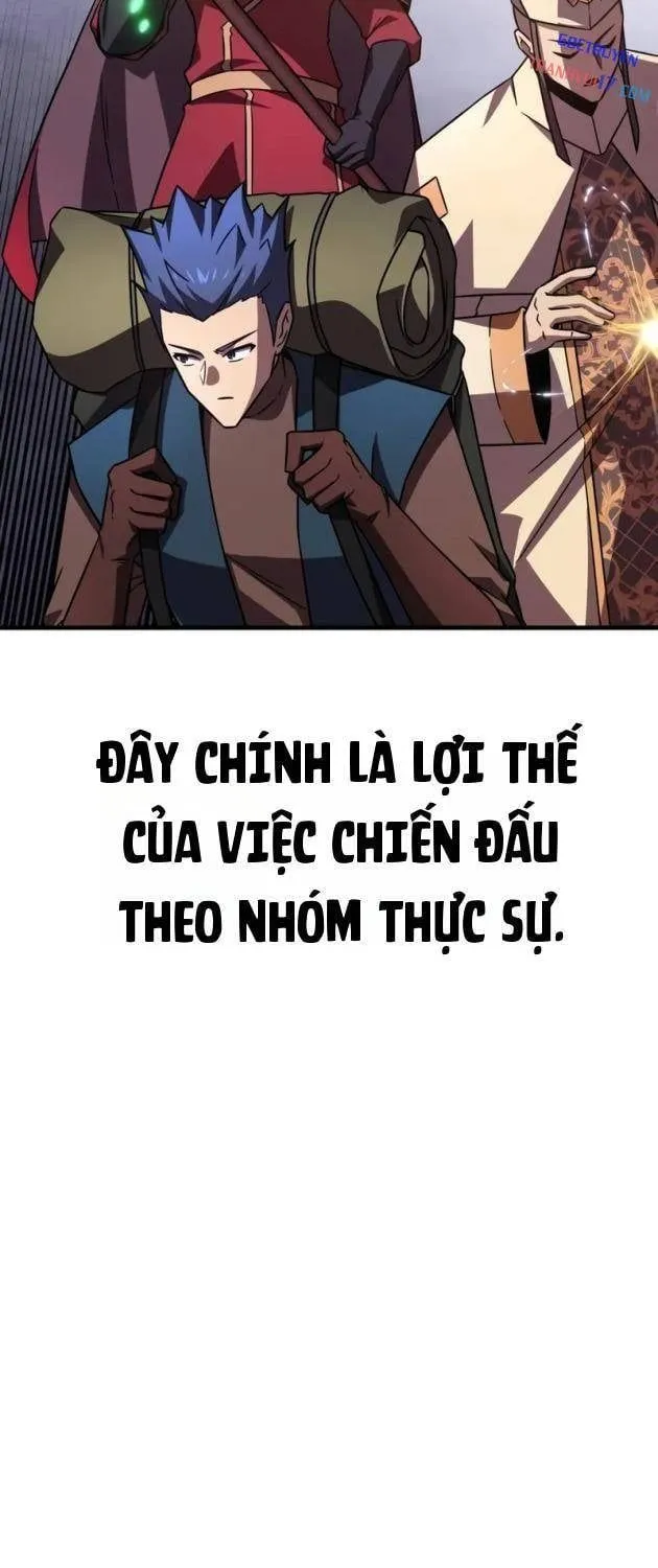 Chương 20 - Trang 36