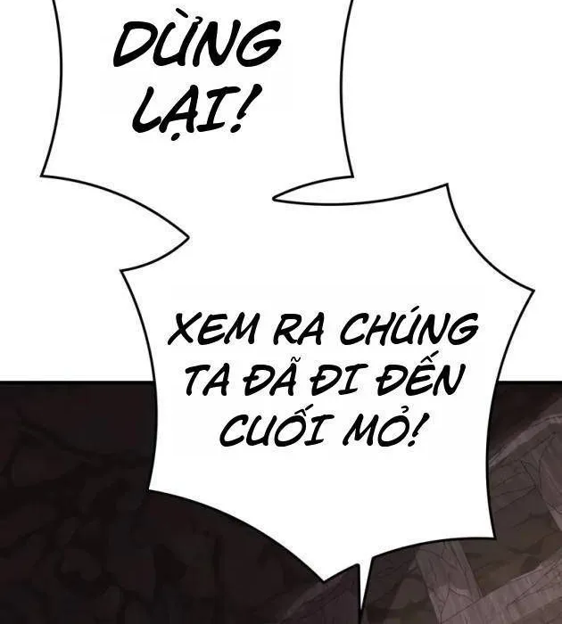 Chương 20 - Trang 41