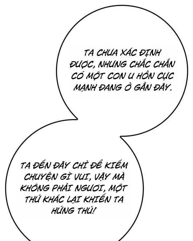 Chương 20 - Trang 50