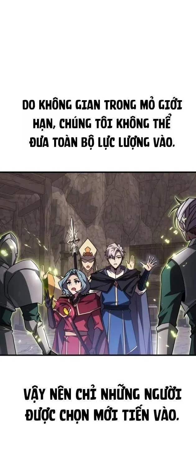 Chương 20 - Trang 7
