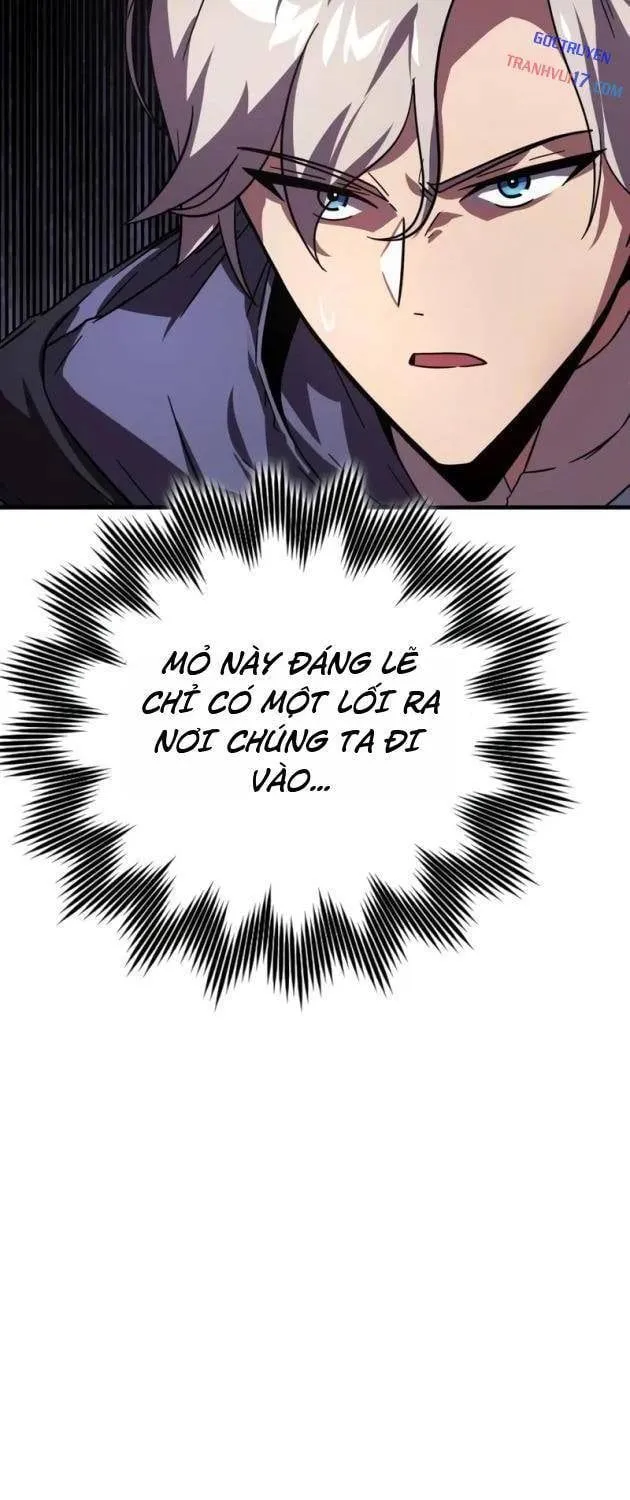 Chương 20 - Trang 64