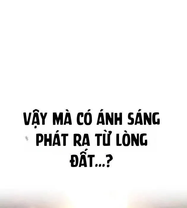 Chương 20 - Trang 65