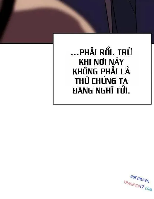 Chương 20 - Trang 81