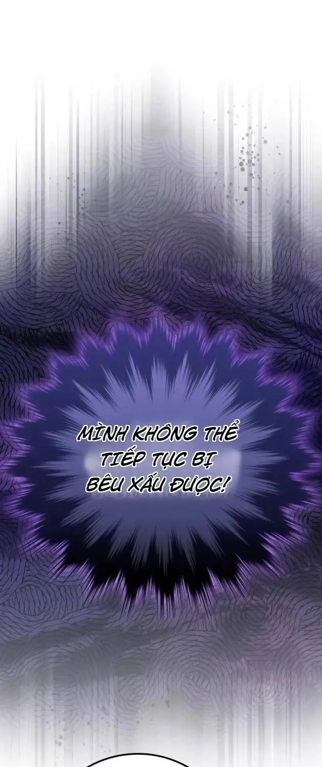 Chương 20 - Trang 84