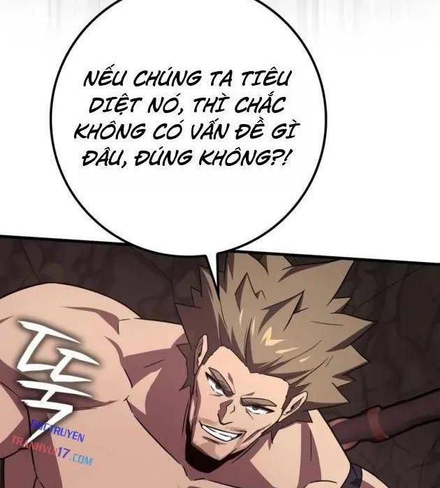 Chương 20 - Trang 85