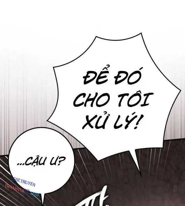 Chương 20 - Trang 87