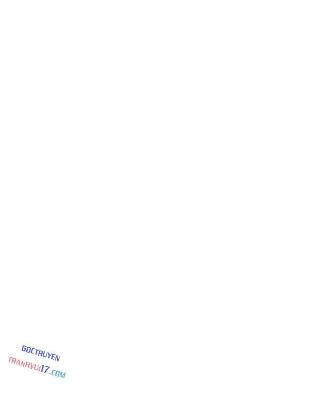 Chương 20 - Trang 10