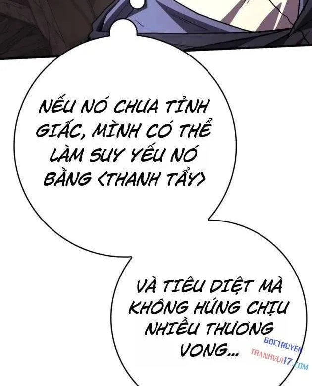 Chương 20 - Trang 95