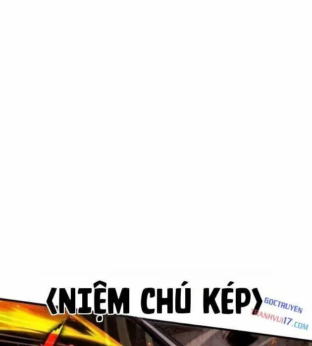 Chương 21 - Trang 15