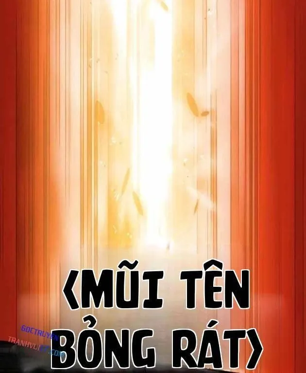 Chương 21 - Trang 17