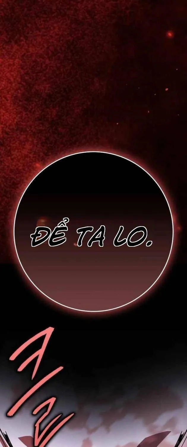 Chương 21 - Trang 3