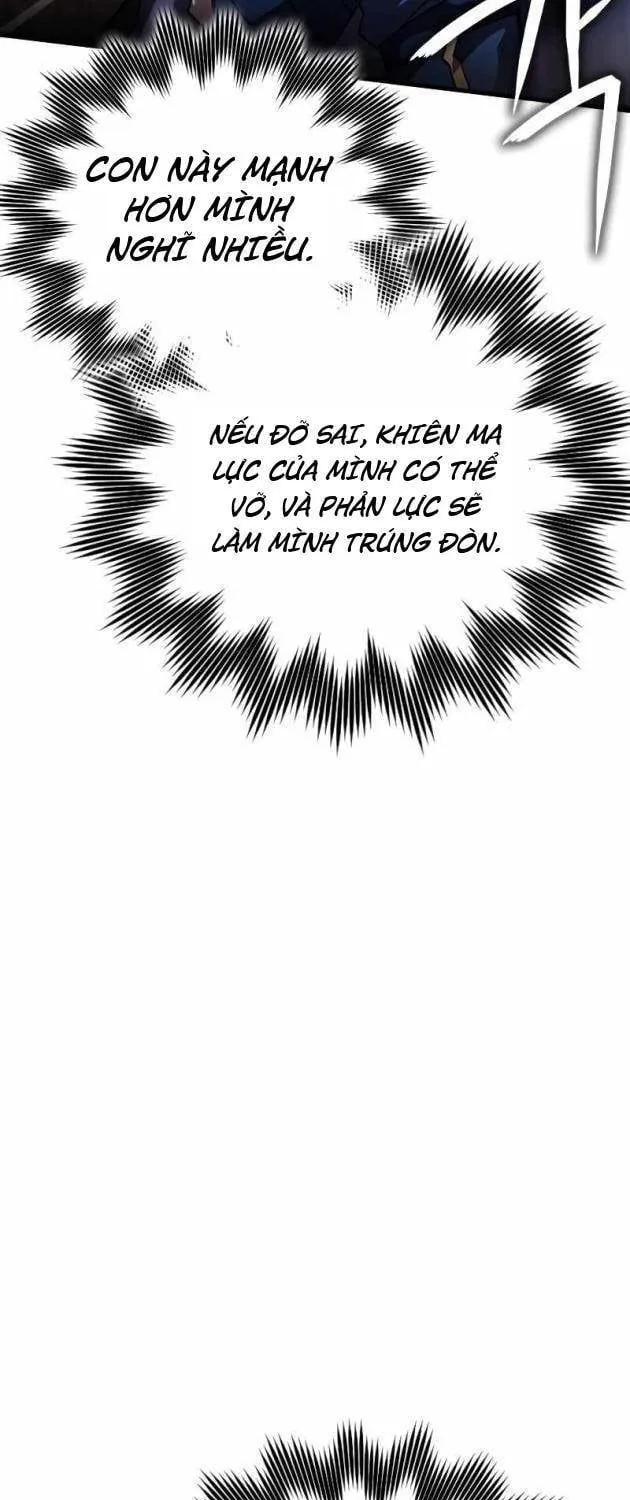 Chương 21 - Trang 30