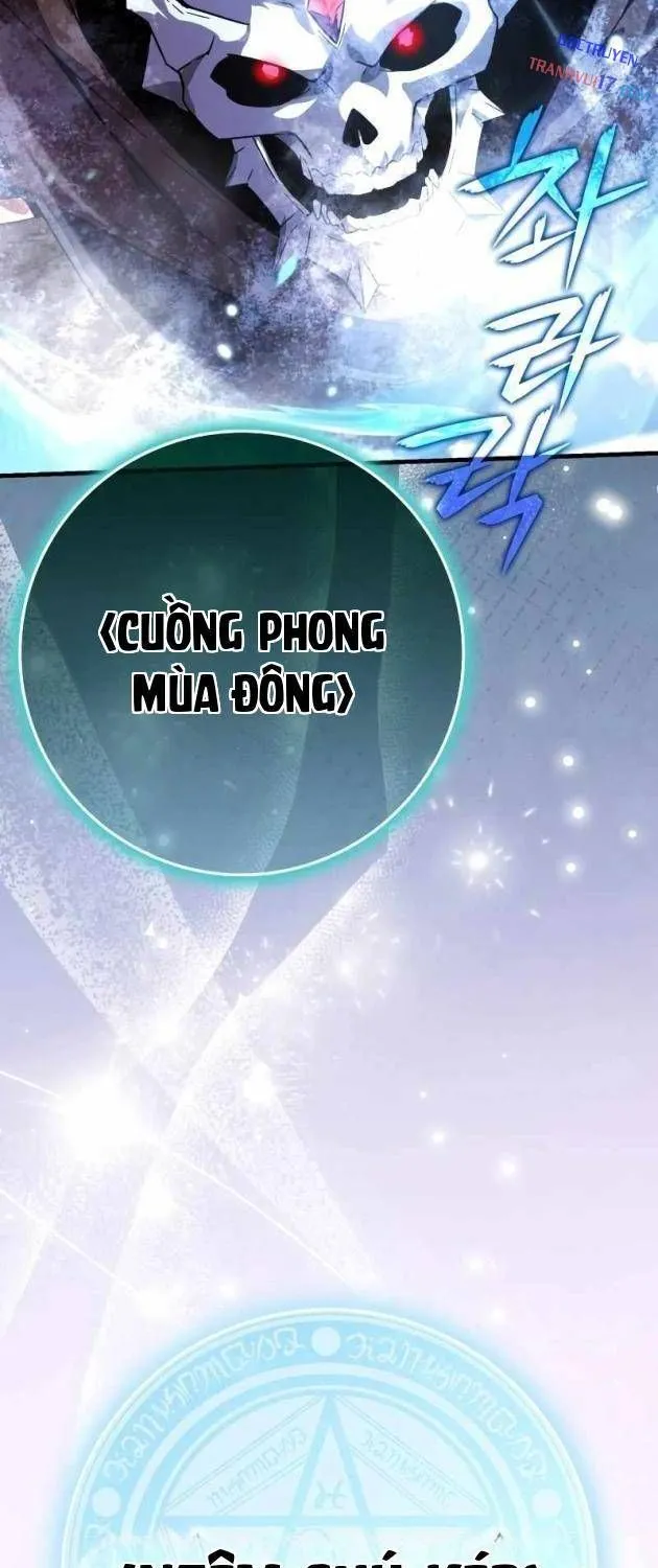 Chương 21 - Trang 34