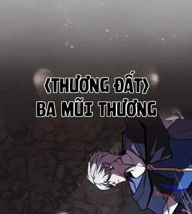 Chương 21 - Trang 39