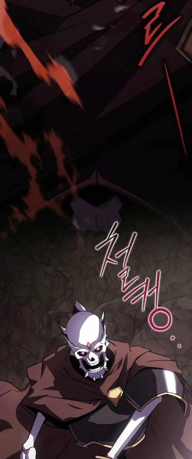 Chương 21 - Trang 5