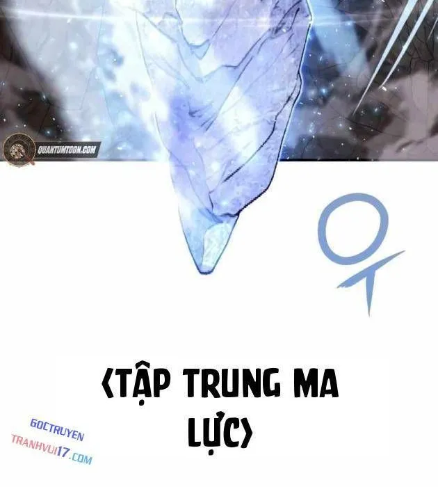 Chương 21 - Trang 41