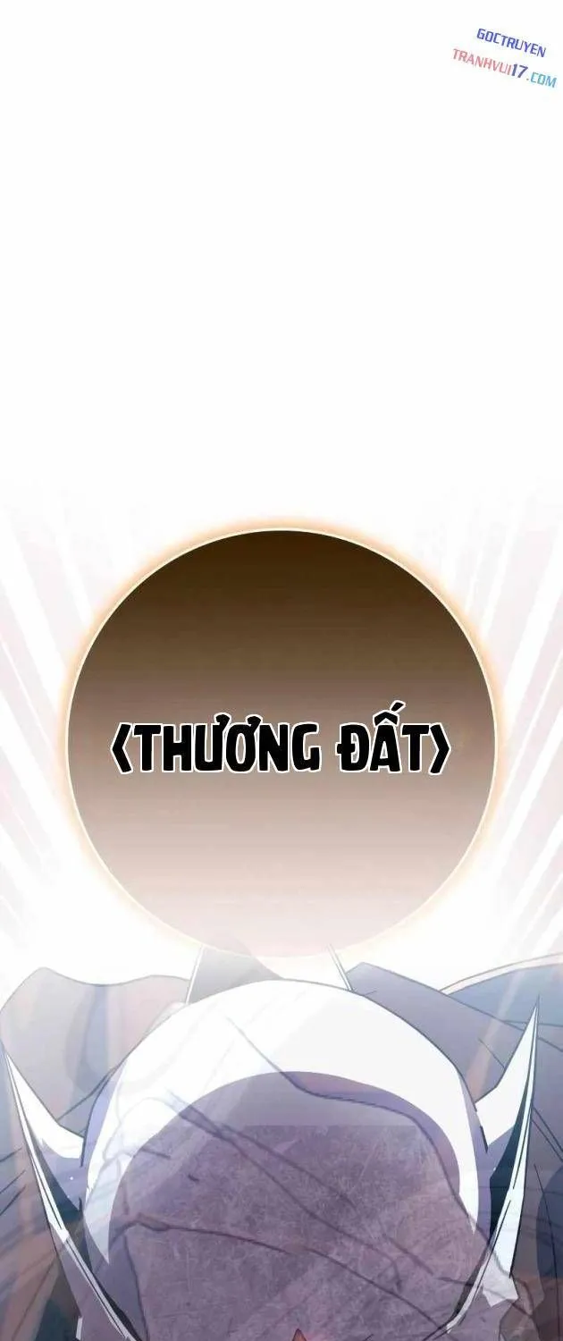 Chương 21 - Trang 42
