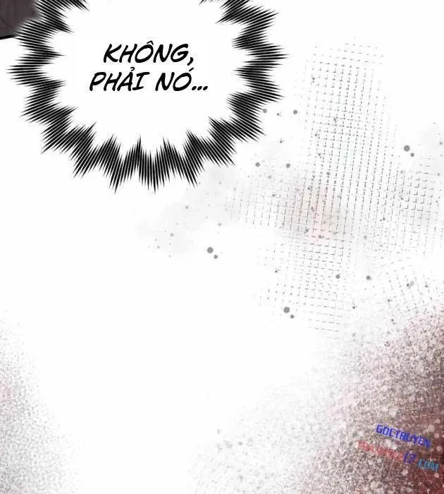 Chương 21 - Trang 48