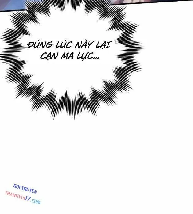 Chương 21 - Trang 52